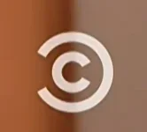 1727527333818.webp 1727527333818.webp