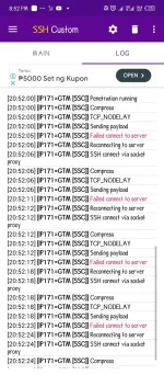 Screenshot_20240928-205229.webp