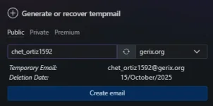 1727528267209.webp 1727528267209.webp