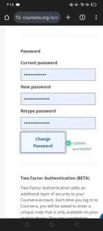 Screenshot_2024-09-28-21-14-51-56_40deb401b9ffe8e1df2f1cc5ba480b12.webp