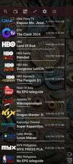 Screenshot_20240928-221727.webp