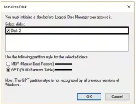 Disk.webp