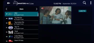 Screenshot_20240928_224858_IPTV Smarters Pro.webp