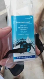 received_901518794769332.webp
