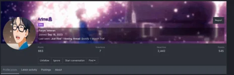 1727535796981.png 1727535796981.png