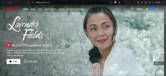 Screenshot 2024-09-28 231118.webp
