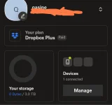 Screenshot_2024-09-28-23-30-20-811_com.dropbox.android-edit.webp Screenshot_2024-09-28-23-30-20-811_com.dropbox.android-edit.webp