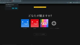 1727538409257.webp