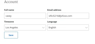 Screenshot 2024-09-28 234442.png