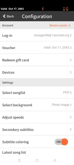 Screenshot_2024-09-28-23-53-45-99_e695fbed2c1aefe500cccefeec0429df.webp Screenshot_2024-09-28-23-53-45-99_e695fbed2c1aefe500cccefeec0429df.webp