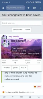 Screenshot_20240929-001629.jpg