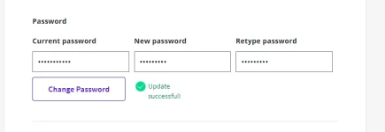 Pass.webp