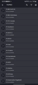 Screenshot_20240929_025114_Televizo.webp Screenshot_20240929_025114_Televizo.webp