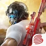 knives-out-icon-1.jpg knives-out-icon-1.jpg