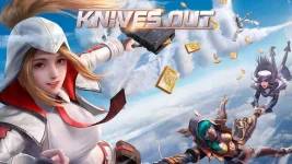 Knives-Out-MOD-Icon.jpeg Knives-Out-MOD-Icon.jpeg