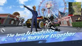 Game-Knives-Out-MOD.jpeg Game-Knives-Out-MOD.jpeg