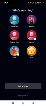 1000002406.webp