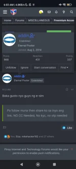 Screenshot_2024-09-29-06-03-25-528_com.android.chrome.webp