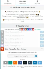 1727568087997.webp 1727568087997.webp