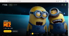 Screenshot 2024-09-29 083619.webp