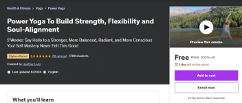 1727570966785.webp