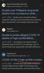 Screenshot_2024-09-29-09-02-23-12_40deb401b9ffe8e1df2f1cc5ba480b12.webp