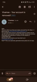 Screenshot_2024-09-29-09-06-41-79_e307a3f9df9f380ebaf106e1dc980bb6.webp