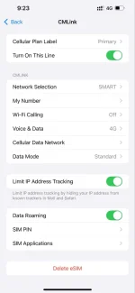 Messenger_creation_01DE5618-9F98-4342-B2F2-439AD2F56B97.jpeg