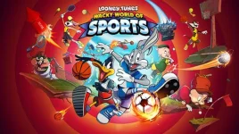 Looney-Tunes-Wacky-World-of-Sports-Free-Download.webp