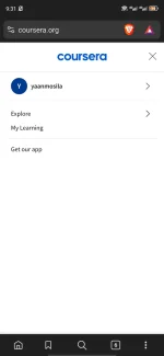 Screenshot_2024-09-29-09-31-52-949.webp