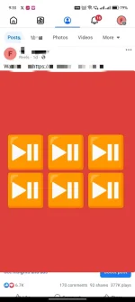 1000135744.webp 1000135744.webp