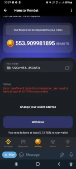 Screenshot_20240929-102920_Telegram.webp