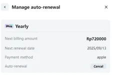 Screenshot 2024-09-29 104954.webp