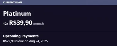 Screenshot 2024-09-29 111049.png
