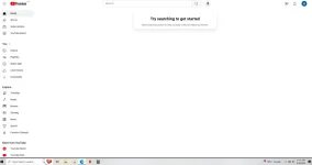 1727579524866.webp