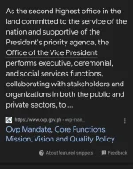Screenshot_2024-09-29-11-14-10-69_40deb401b9ffe8e1df2f1cc5ba480b12.webp Screenshot_2024-09-29-11-14-10-69_40deb401b9ffe8e1df2f1cc5ba480b12.webp