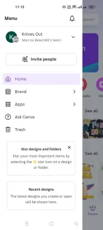 Screenshot_2024-09-29-11-15-51-73_c0d35d5c8ea536686f7fb1c9f2f8f274.webp