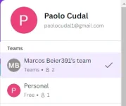 Screenshot (6).webp