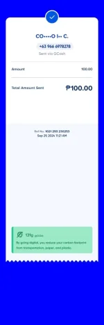 GCash-639666978278-29092024112125.PNG.webp GCash-639666978278-29092024112125.PNG.webp