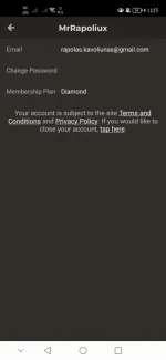 Screenshot_20240929_112536_com.chess.webp