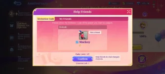Screenshot_2024-09-29-11-31-47-110_com.mobile.legends.jpg Screenshot_2024-09-29-11-31-47-110_com.mobile.legends.jpg