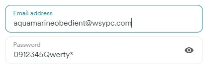 Screenshot 2024-09-29 114003.webp