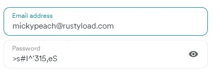 Screenshot 2024-09-29 114346.webp
