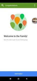 Screenshot_2024-09-29-11-48-50-214_com.panagola.app.izoom.webp