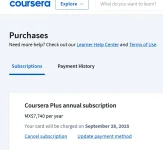 Screenshot 2024-09-29 115630.webp