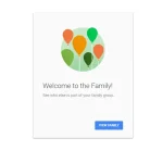 Screenshot 2024-09-29 120050.png