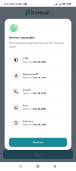 Screenshot_2024-09-29-12-02-16-655_com.duckduckgo.mobile.android.webp Screenshot_2024-09-29-12-02-16-655_com.duckduckgo.mobile.android.webp