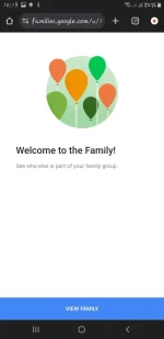 Screenshot_20240929-121314_Chrome.webp