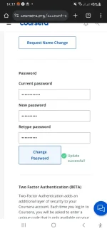 Screenshot_20240929-121707_Chrome.webp