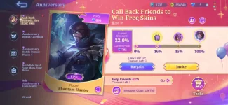 Screenshot_2024-09-29-12-21-03-561_com.mobile.legends.webp